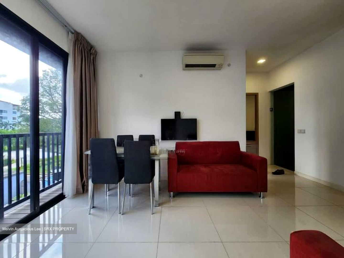 Changi Road (D14), Condominium #539292771